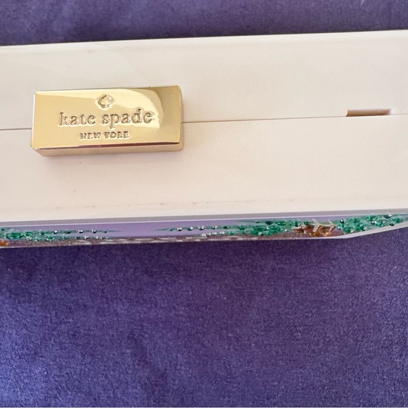 ✨HPx2✨ Kate Spade Make It Mine Rylie Vacation Set - Picture 11 of 13